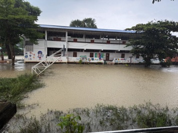 WhatsApp Image 2025-10-04 at 17.26.37